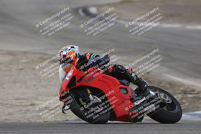 media/Oct-13-2025-Lets Ride (Mon) [[1a1cd08581]]/A Group/2pm (Off Ramp)/